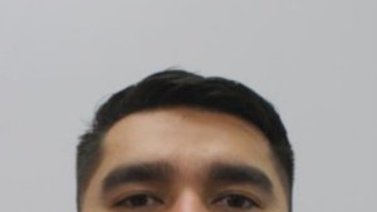 Policía Nacional Anticorrupción captura a otro implicado en la trama Pdvsa-Cripto: ¡Conózcalo!