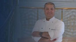 ¡Encuentro entre dos naciones! Turquía presenta semana gastronómica en Caracas