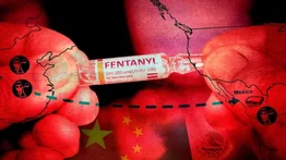 Estados Unidos lanza una fuerte acusación contra China