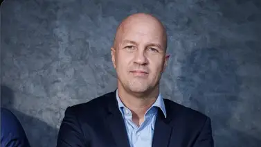 ¡Más movimientos! El Barcelona se despide de este directivo ¡Más movimientos! El Barcelona se despide de este directivo