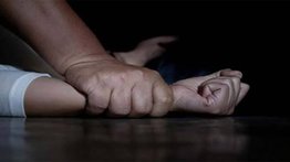 Hombre abusó sexualmente de sus hijastros en el estado Bolívar