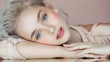 Mejora las imperfecciones de tu tez