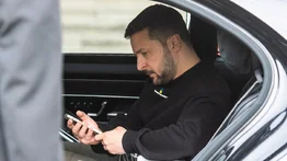 Capturan a político y empresario por soborno millonario