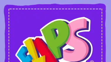 Flips incentiva el talento artístico de los venezolanos Flips incentiva el talento artístico de los venezolanos