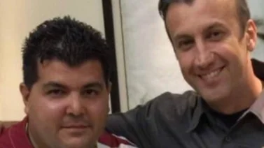 ¿Quién era el hacker Juan Almeida?