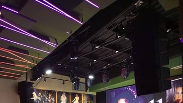 ¿Hijo de Karina culminó su transición? Esto dijo la cantante