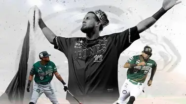 ¡No manches! «Café» del bueno en suelo azteca: El mayor de los Martínez la rompe en México ¡No manches! «Café» del bueno en suelo azteca: El mayor de los Martínez la rompe en México