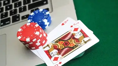 ¿Cómo identificar los mejores casinos online en Venezuela para apostar seguros? ¿Cómo identificar los mejores casinos online en Venezuela para apostar seguros?