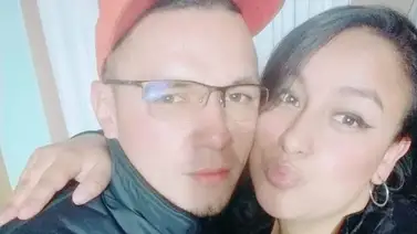 Feminicidio Colombia: Erika Aponte había denunciado y tenía medida de protección Feminicidio Colombia: Erika Aponte había denunciado y tenía medida de protección