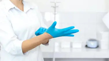 ¿Usas guantes? Aprende a cuidar tus manos ¿Usas guantes? Aprende a cuidar tus manos