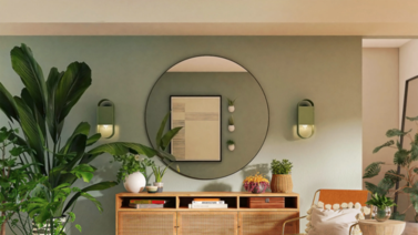 Tips para obtener la decoración perfecta