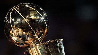 Conozca los cruces en las Finales de Conferencia de la NBA