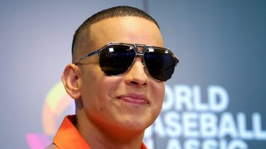 Conoce aquí la nueva adquisición de Daddy Yankee