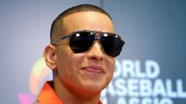 Conoce aquí la nueva adquisición de Daddy Yankee
