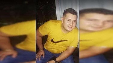 Apresan a funcionarios de la PNB por homicidio en Zulia (+Detalles)