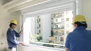 TOMA NOTA: Permisos necesarios para modificar tu casa sin rollos legales (+LISTADO) TOMA NOTA: Permisos necesarios para modificar tu casa sin rollos legales (+LISTADO)