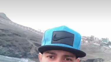 ¡Lamentable! Muerte sorpresiva acaba con salida familiar en La Guaira