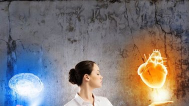 ¿Intuitivos del zodiaco? Descubre cuáles son esos signos