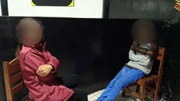Rescatadas dos adolescentes de una red de prostitución: Hay detenidos
