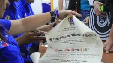 Realizarán jornada de apostilla para venezolanos en España (+Detalles) Realizarán jornada de apostilla para venezolanos en España (+Detalles)