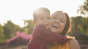 Acá están las claves indiscutibles que te certifican como hijo criado por una mamá venezolana Acá están las claves indiscutibles que te certifican como hijo criado por una mamá venezolana