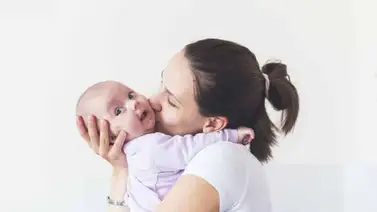 ¡Feliz Día de las Madres! Conoce por qué se celebra este día ¡Feliz Día de las Madres! Conoce por qué se celebra este día