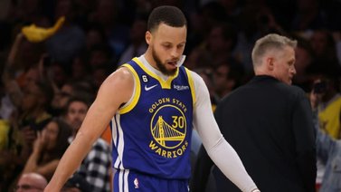 ¡La dinastía no se acaba! Stephen Curry y Steve Kerr sienten que pueden regresar