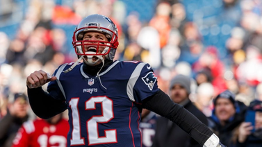 NFL: Tom Brady busca ser socio de este equipo