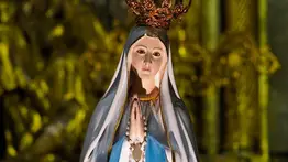 Virgen de Fátima: ¿Por qué la celebran el 13 de mayo?