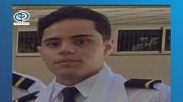 Funcionarios detenidos por el homicidio de Nicolás Fermín serán imputados: Estos son los cargos