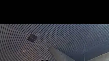 Wilmer Ramírez tiene un nuevo proyecto con el canal de La Colina Wilmer Ramírez tiene un nuevo proyecto con el canal de La Colina