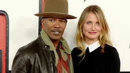 Conoce los últimos detalles del estado de salud de Jamie Foxx