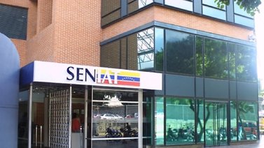 ¿Sabes cómo resolver los rollos legales para hacer efectiva tu herencia? Agarra dato aquí (+PASO A PASO)