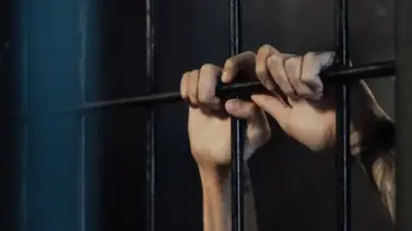 ATENCIÓN| Capturan a cabecilla del Tren de Aragua: Era uno de los más buscados (+Detalles) ATENCIÓN| Capturan a cabecilla del Tren de Aragua: Era uno de los más buscados (+Detalles)