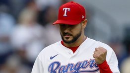 MLB: Este lanzador venezolano buscará la quinta victoria de la campaña