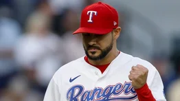 MLB: Este lanzador venezolano buscará la quinta victoria de la campaña