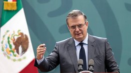 México denunció de "racista e ignorante" a un senador de EEUU: Sepa por qué