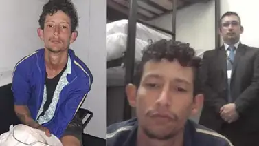 Nueva aprobación del gobierno de Perú sobre Sergio Tarache: De esto se trata Nueva aprobación del gobierno de Perú sobre Sergio Tarache: De esto se trata