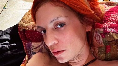 Hijo de este famoso cantante decide vivir como mujer (+Fotos)