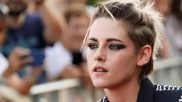 Kristen Stewart revela la exigencia que le pedían para optar por un papel en Marvel
