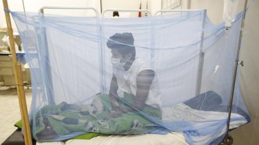 ¿Qué pasó?: Perú decreta estado de emergencia en 20 regiones