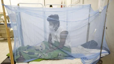 ¿Qué pasó?: Perú decreta estado de emergencia en 20 regiones