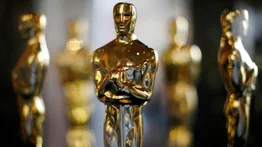 Estas son las cintas con más nominaciones a mejor película de los Óscar