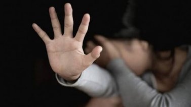 Capturan a presunto violador de una niña con condición especial en Caracas