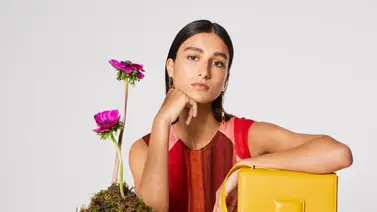 Conoce lo nuevo del diseño venezolano con “Puri-mavera a todo color” Conoce lo nuevo del diseño venezolano con “Puri-mavera a todo color”