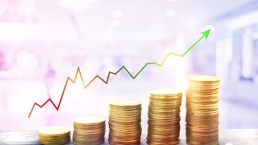 Anuncian aumento salarial del 14.16% para estos empleados públicos