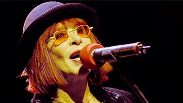 Esto hizo el presidente de Brasil por la muerte de Rita Lee Esto hizo el presidente de Brasil por la muerte de Rita Lee