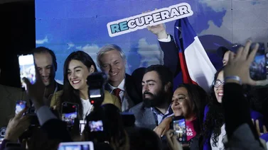 Chile: Paradoja del péndulo ideológico en la región (análisis)