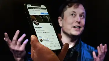 ¡Ay mamá! Sépalo: Twitter tiene un plan con las cuentas que su dueño considere «inactivas» ¡Ay mamá! Sépalo: Twitter tiene un plan con las cuentas que su dueño considere «inactivas»