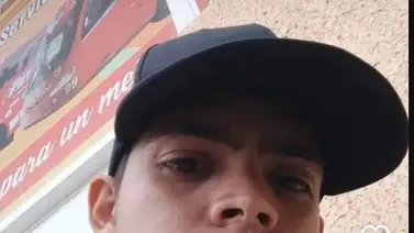 EXTRAOFICIAL: Acá está la identificación a detalle de los venezolanos fallecidos en Texas EXTRAOFICIAL: Acá está la identificación a detalle de los venezolanos fallecidos en Texas